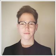 Clases particulares de Photoshop, Illustrator o Creación de logotipos desde cero